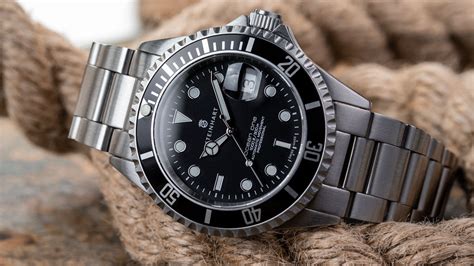 best rolex homage 2018|best Rolex submariner homages.